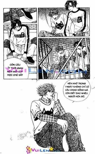 virus tiền chapter 9 80