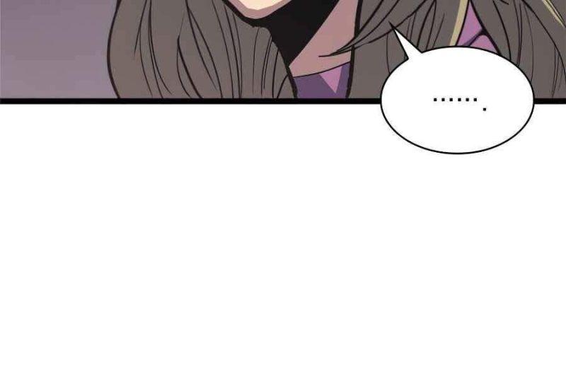 tôi trở lại thăng cấp một mình chapter 116 277