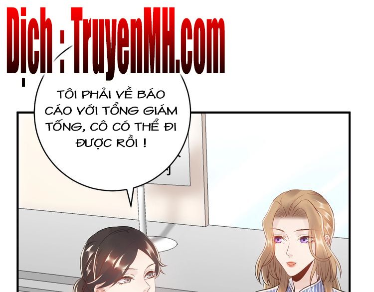 trọng sinh chi ức vạn ảnh hậu yếu thượng vị chapter 82 19