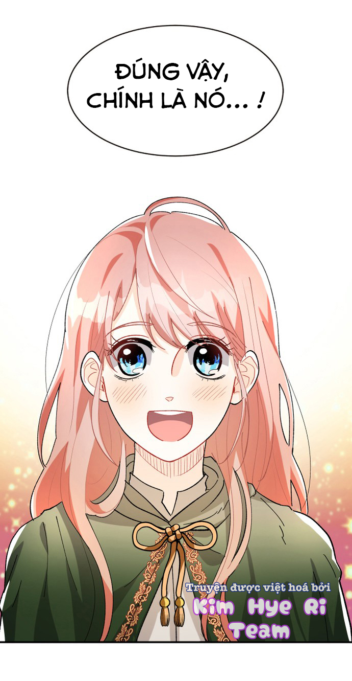 prince maker chapter 4 89