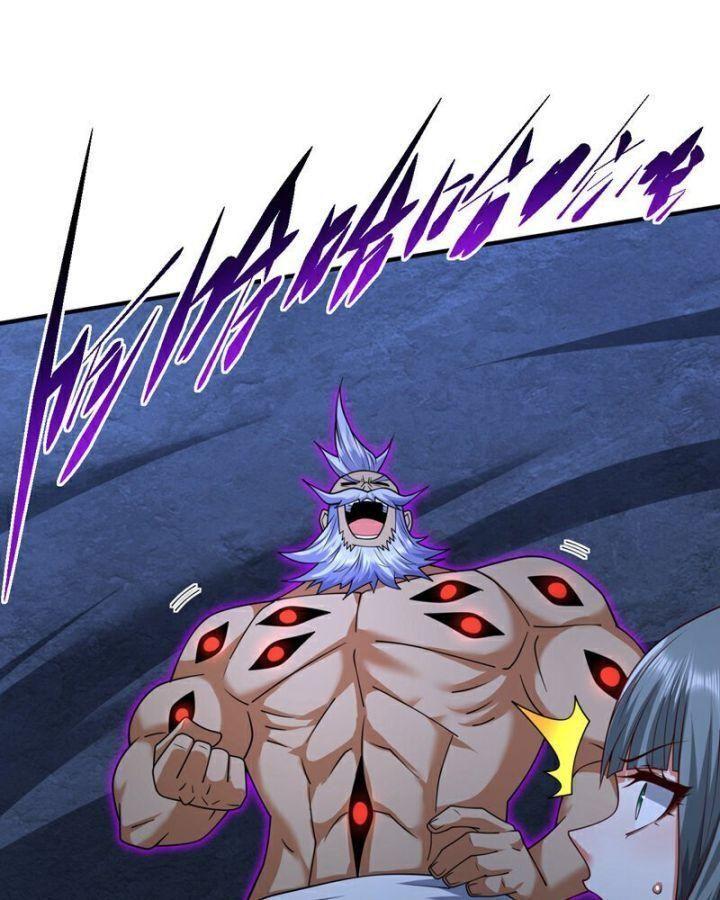 bị sư phụ xinh đẹp dùng 99 cách dạy dỗ thành thánh chapter 238 18