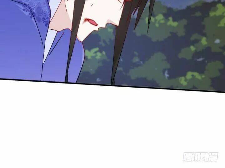 bí mật của dạ tộc chapter 35 20