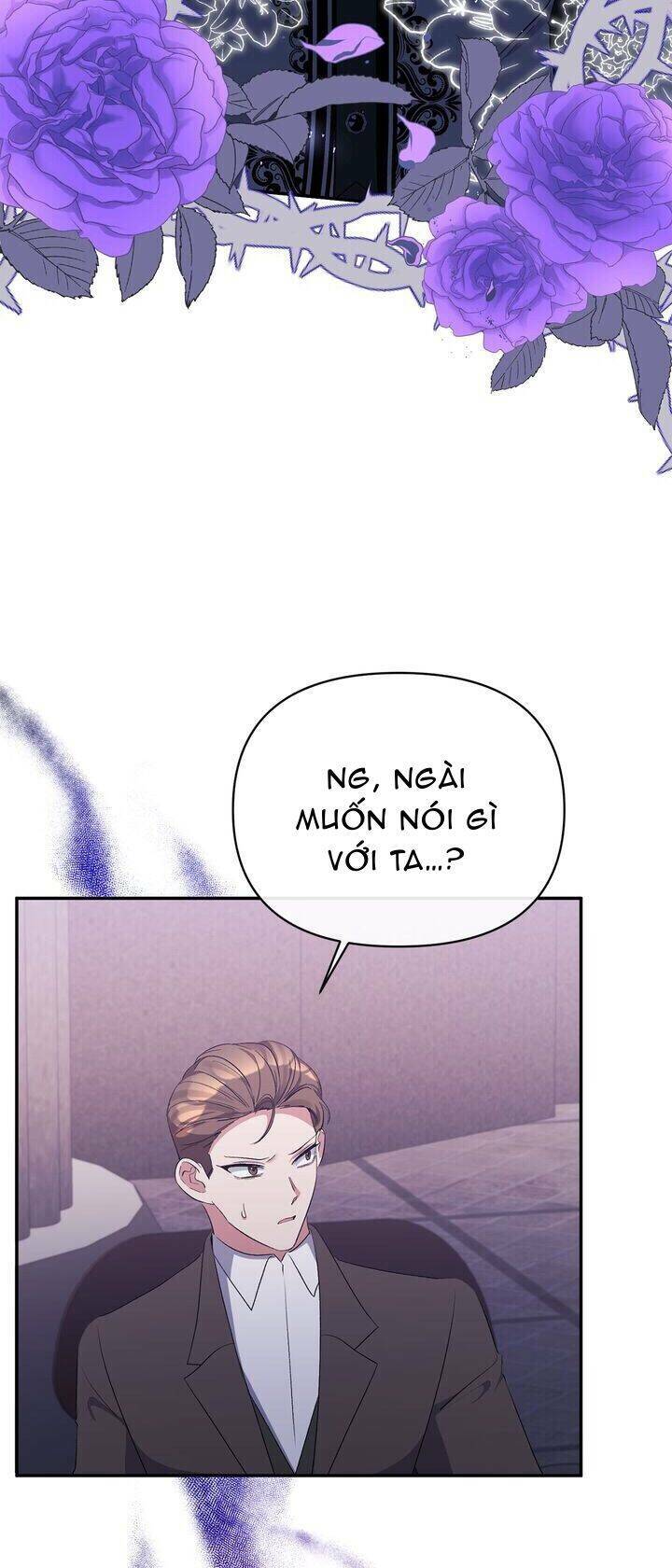 nữ công tước phương bắc là một nhân vật phản diện chapter 30 2