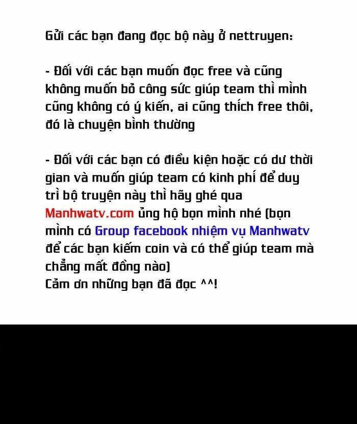 kẻ hồi sinh chapter 146 2