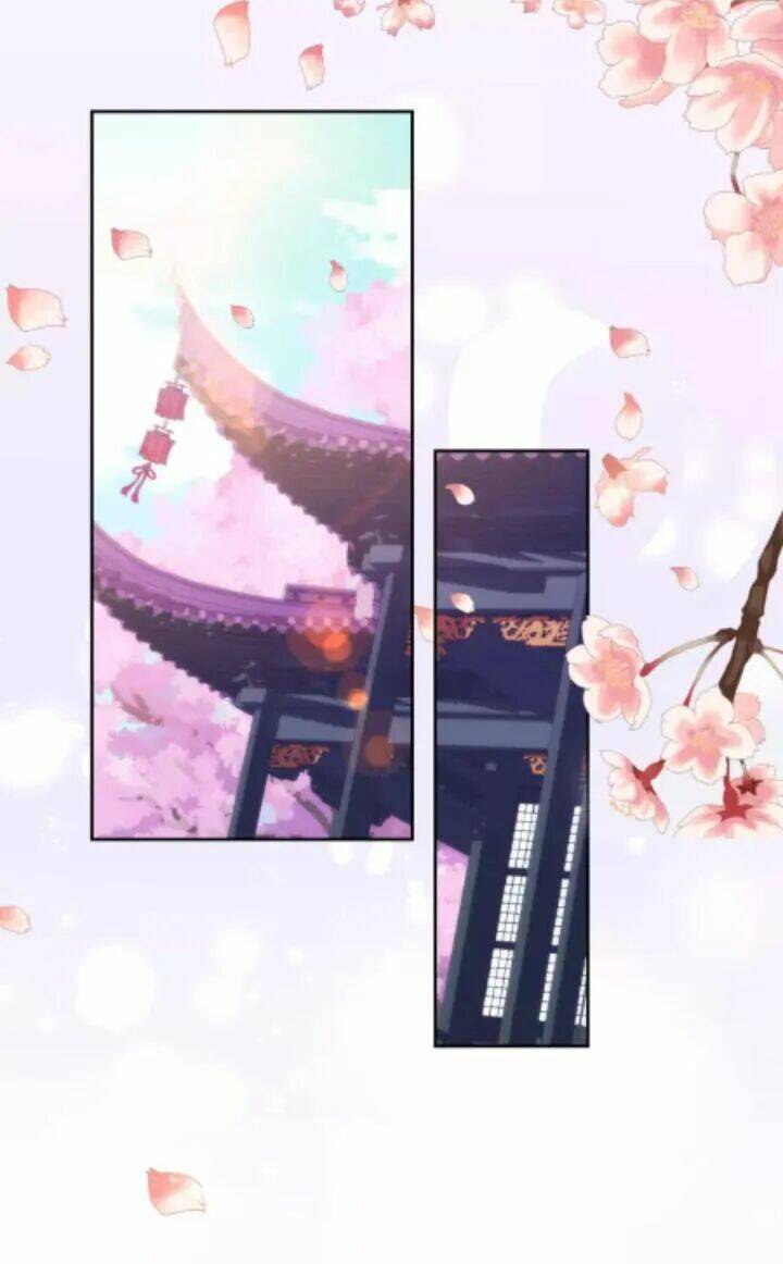 ồ, phu quân đáng yêu của tôi! chapter 40 2