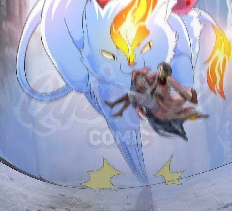 tối cường quang hoàn hệ thống chapter 51 26