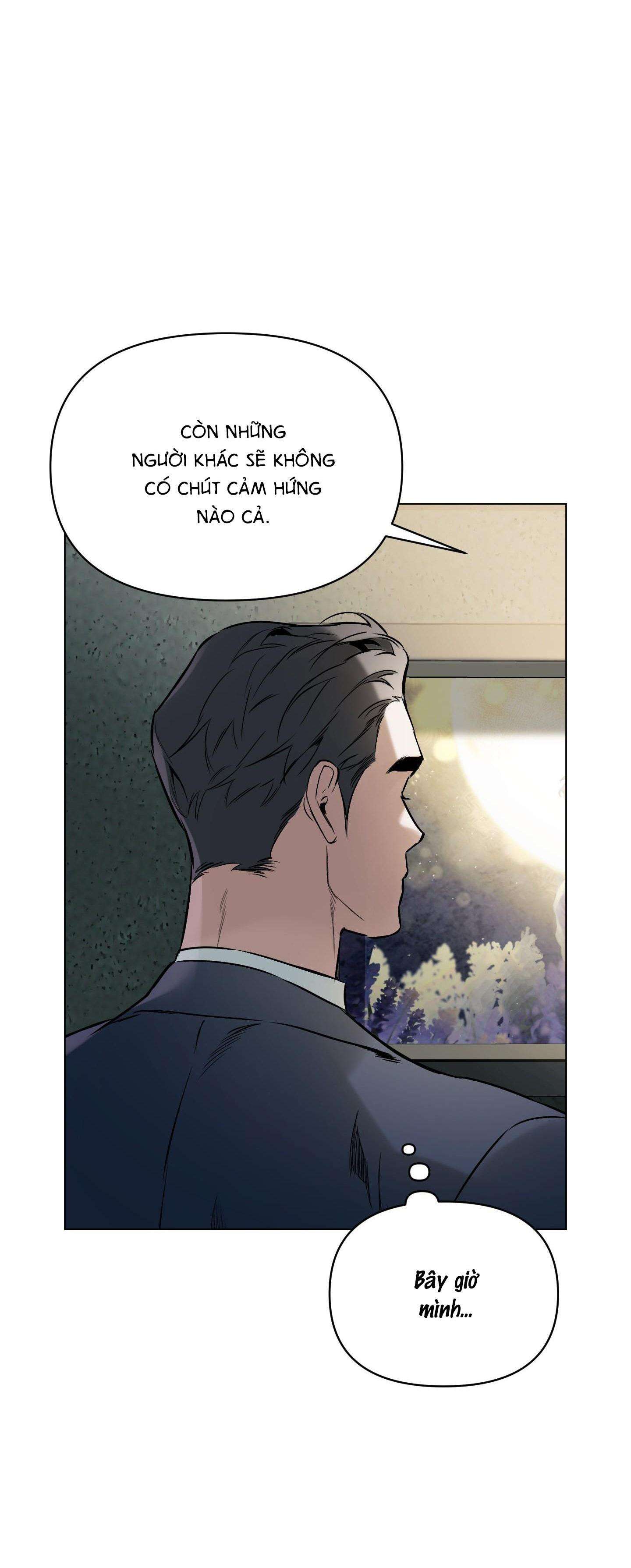 định tên mối quan hệ chapter 47 28