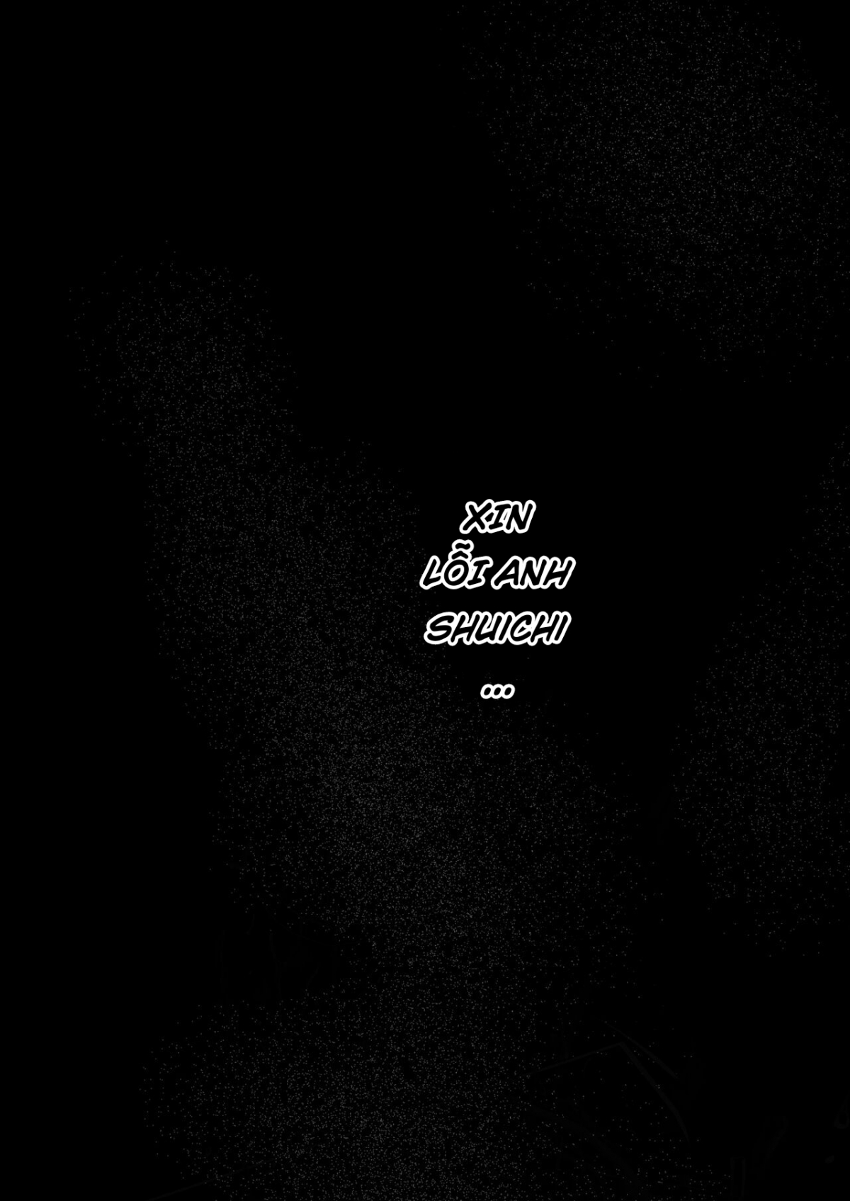 cuộc họp bí mật diễn ra trong chuyến dã ngoại, netore hiếp dâm hai em học sinh ở phòng kỉ luật chapter 1 48