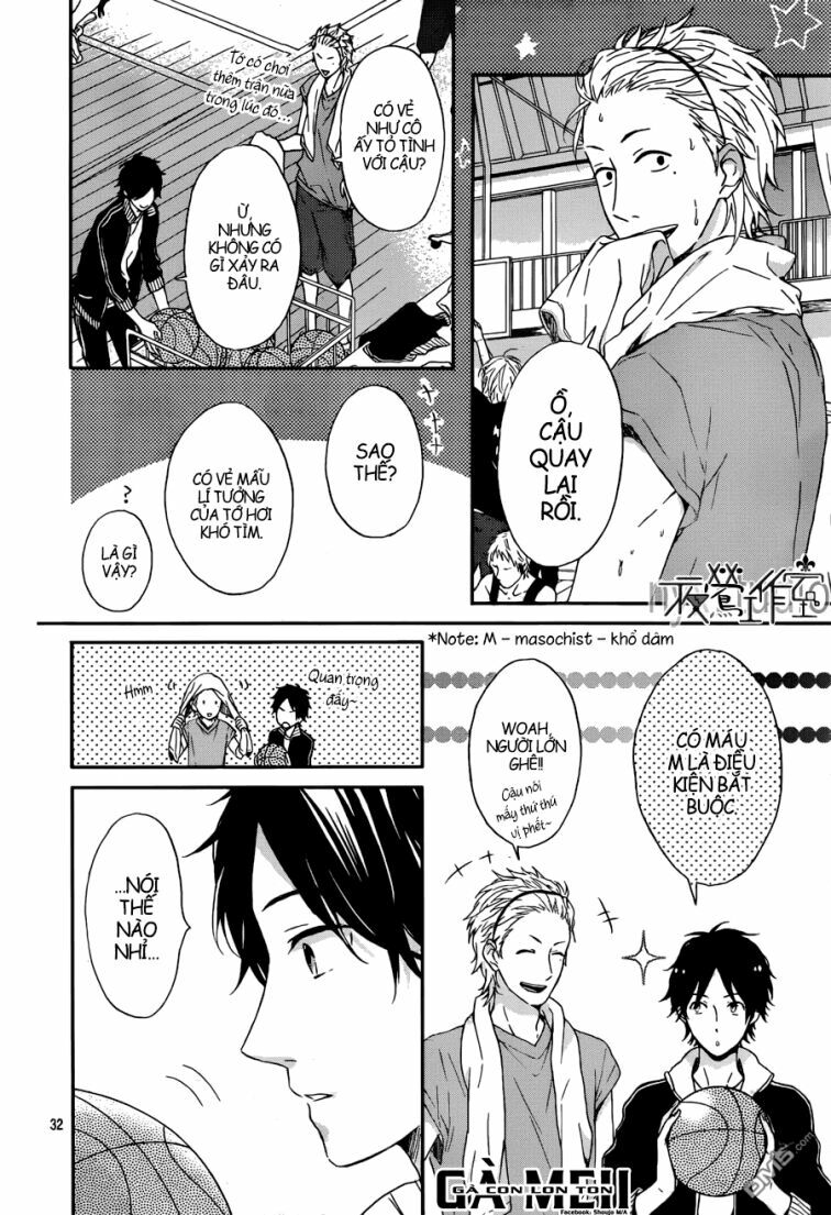 ngày cầu vồng chapter 6 2