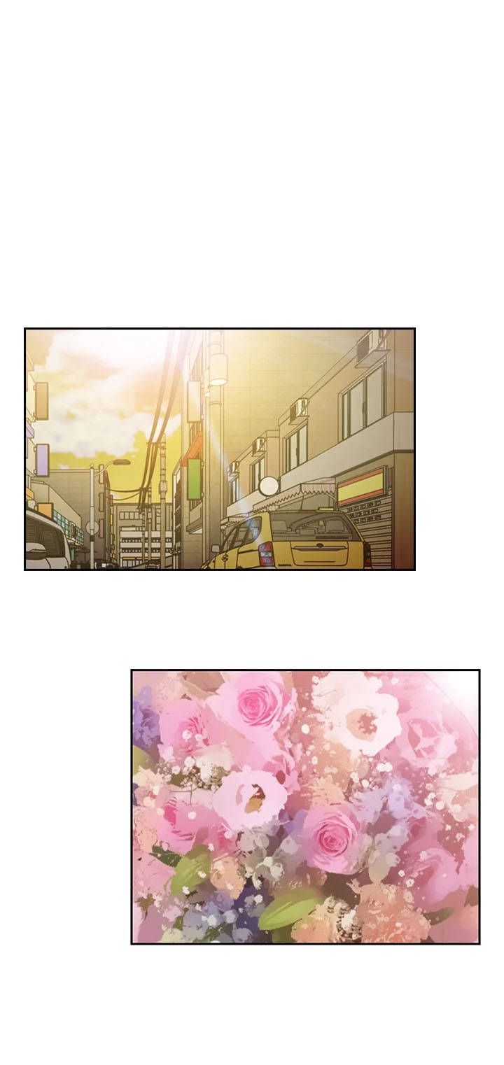 close as neighbors chapter 21 60