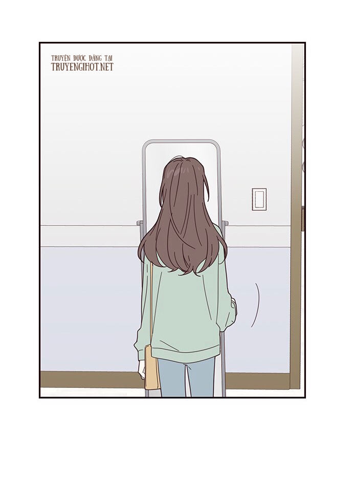 sợi chỉ nhân duyên của sarang chapter 22 53