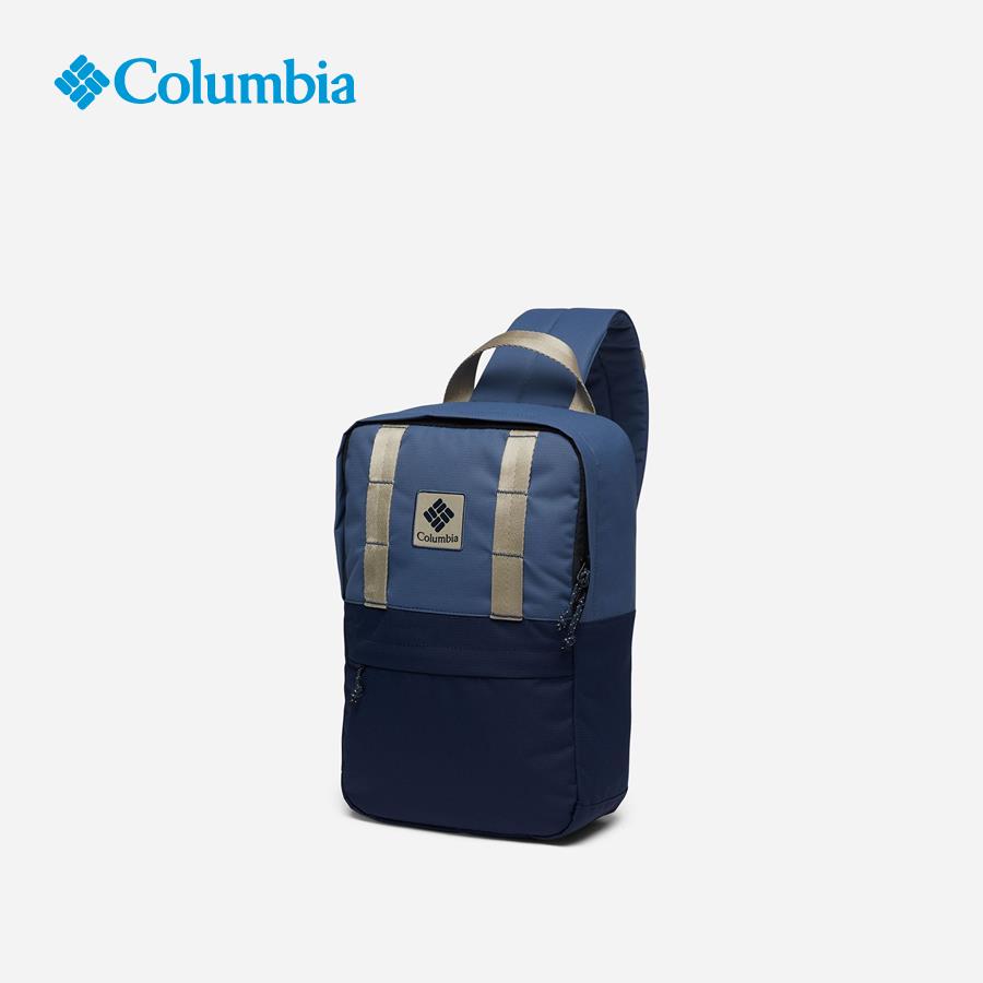 Túi xách thể thao Columbia Trek™ 7L - 2037621478