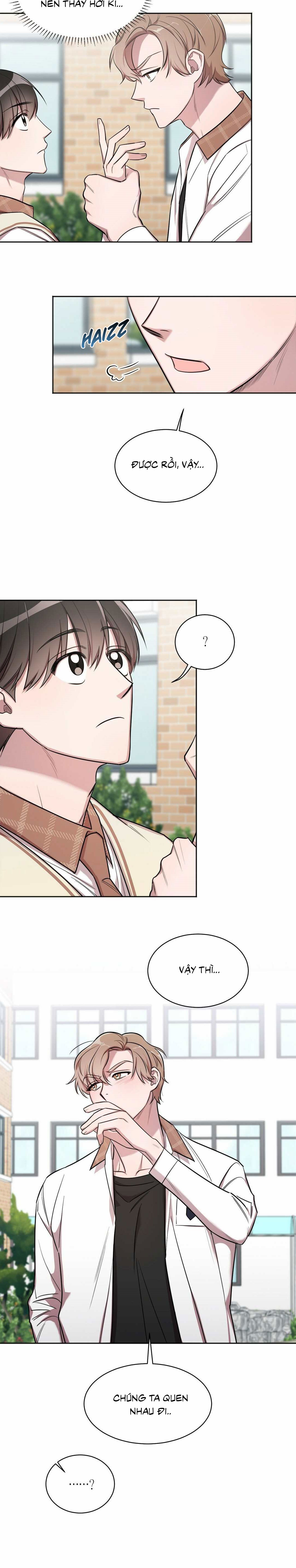 can't help it chapter 3 21