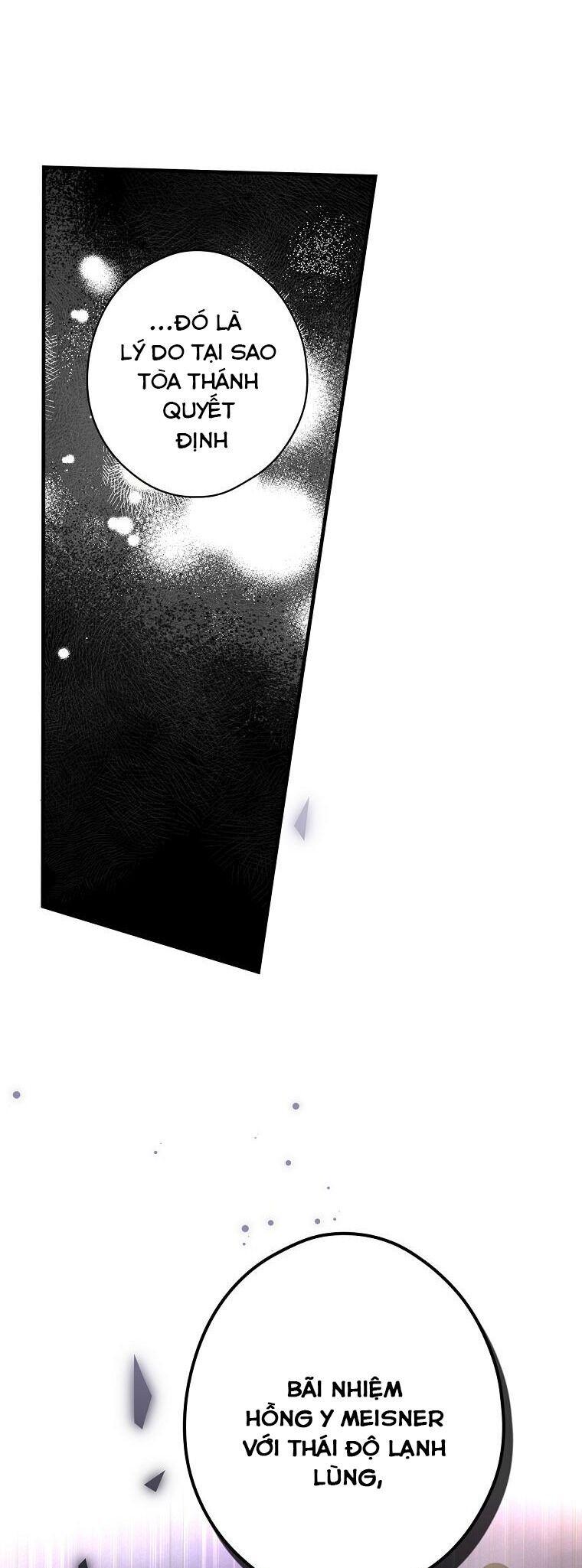 câu chuyện cổ tích của mẹ kế chapter 124 46