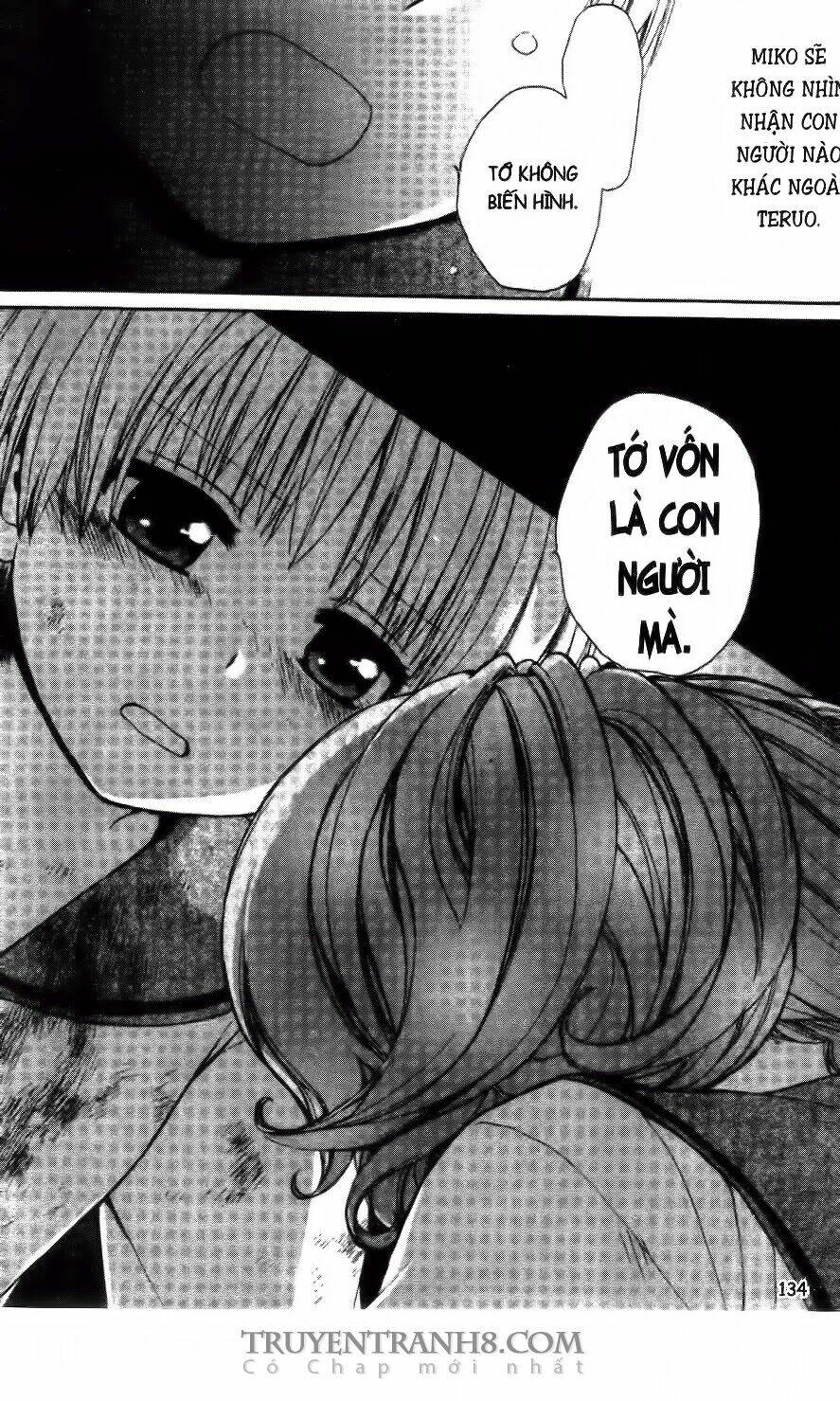 trường học bí ẩn chapter 48 10