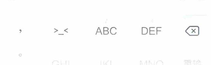 trở thành vương giả sau khi bị cắn chapter 36 38