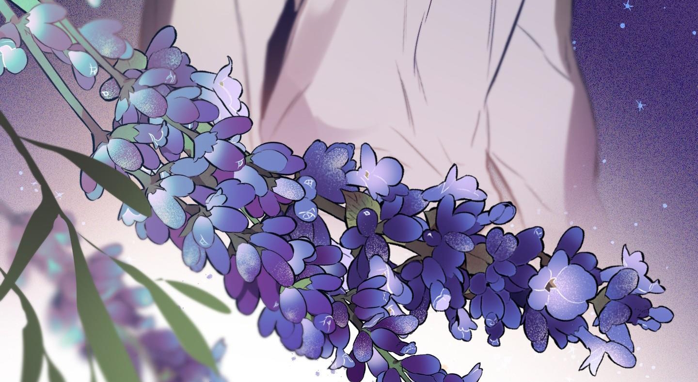 định rõ mối quan hệ chapter 57 37