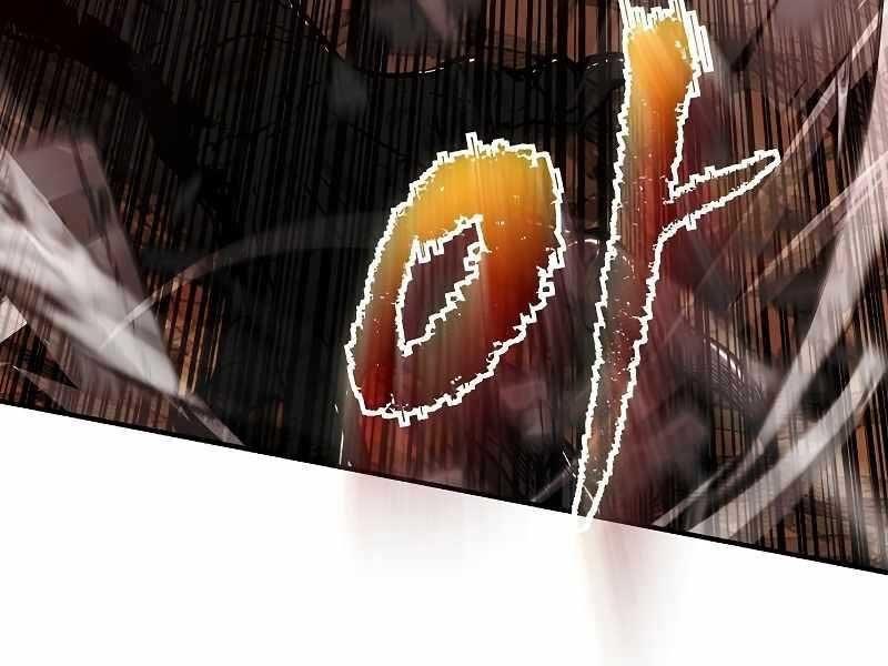 linh mục tha hóa chapter 3.5 180