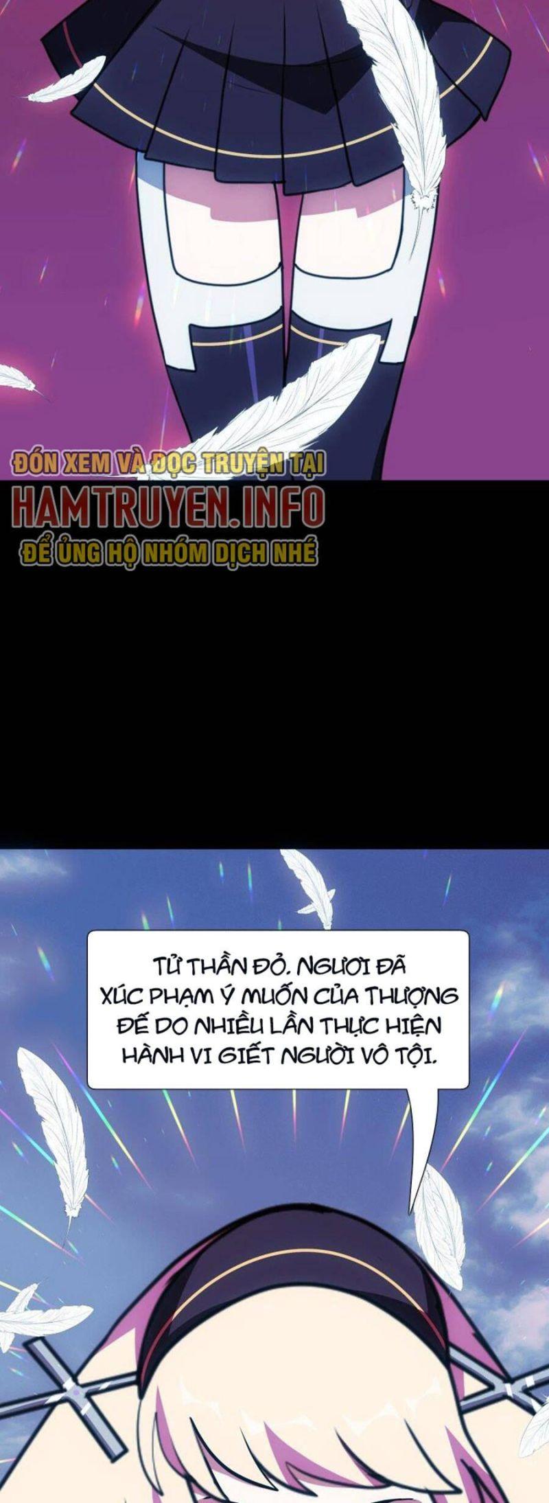 tử thần chapter 59 122