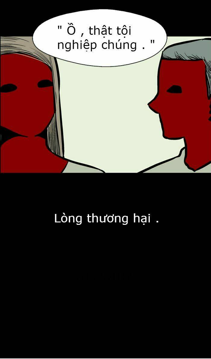 đôi mắt từ trái tim chapter 18 40