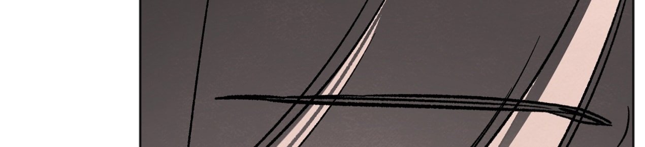 hoàn cảnh của rác rưởi chapter 30.2 106