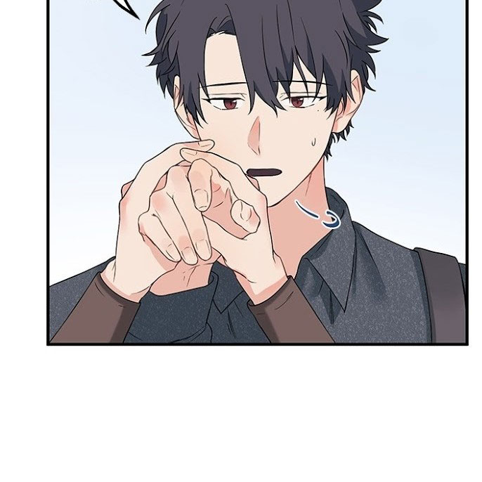 blood and love chapter 10 37