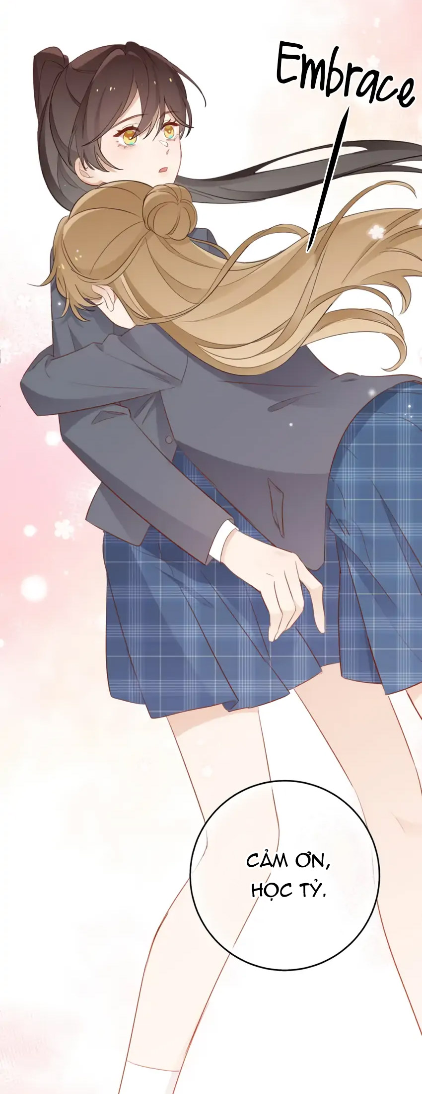 nữ chủ bạch nguyệt quang muốn chiếm hữu tôi chapter 21.2 15