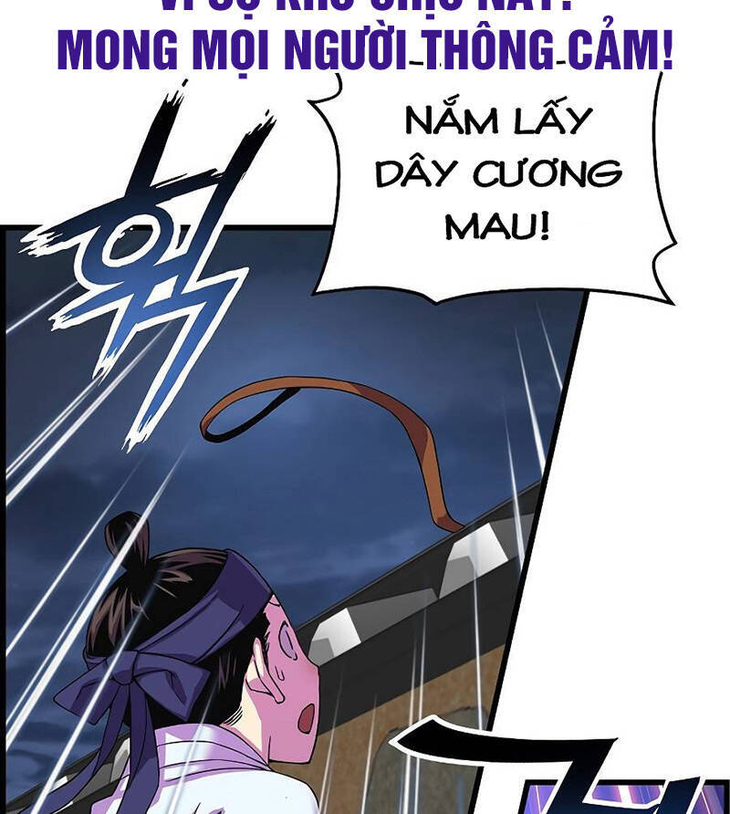 tôi sẽ sống như một hoàng tử chapter 68 46
