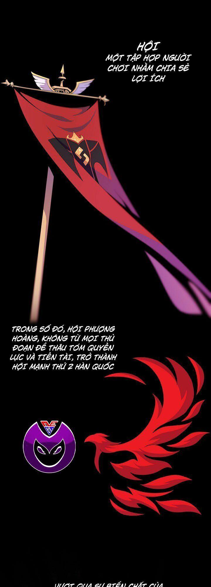 tiêu diệt đấng cứu thế chapter 3 1