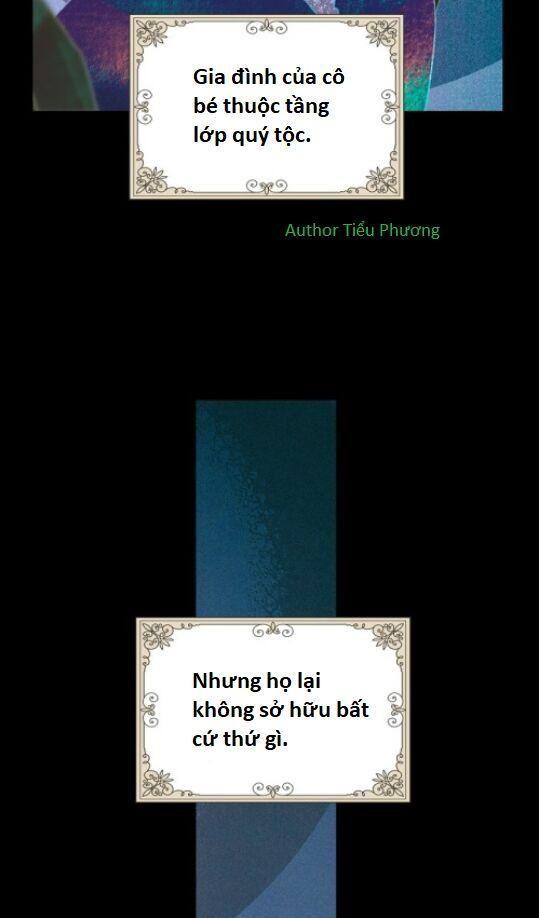 câu chuyện cổ tích của mẹ kế chapter 1.1 3