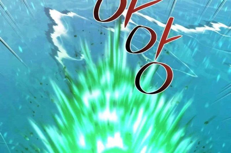 linh hồn ở nhà ga seoul chapter 76 80