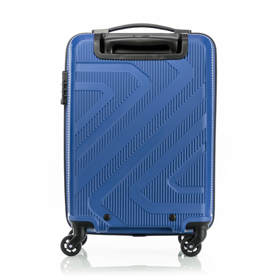 Vali kéo Kiza KAMILIANT BY AMERICAN TOURISTER - MỸ : Thương hiệu Chính Hãng , bảo hành quốc tế trên 118 quốc gia