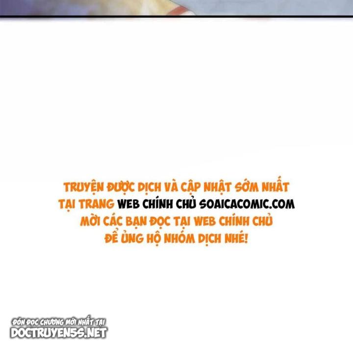 đại tiểu thư có thể có bụng dạ gì xấu chứ! (full) chapter 191 64