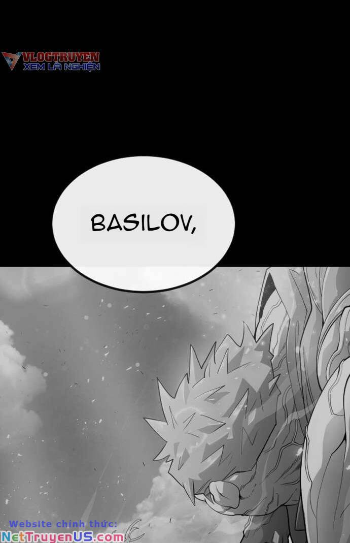 kĩ nguyên của anh hùng chapter 152 73