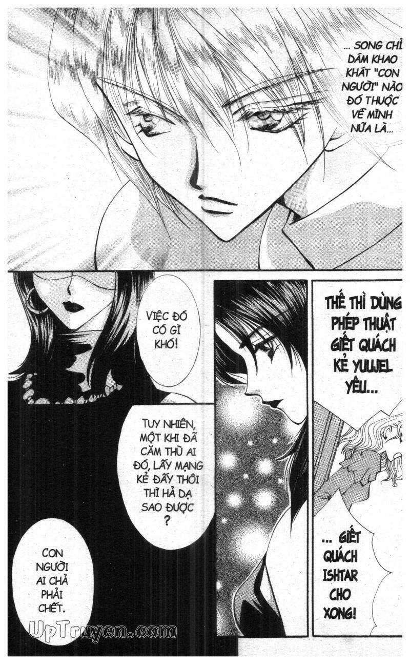 vampire game chapter 8 93