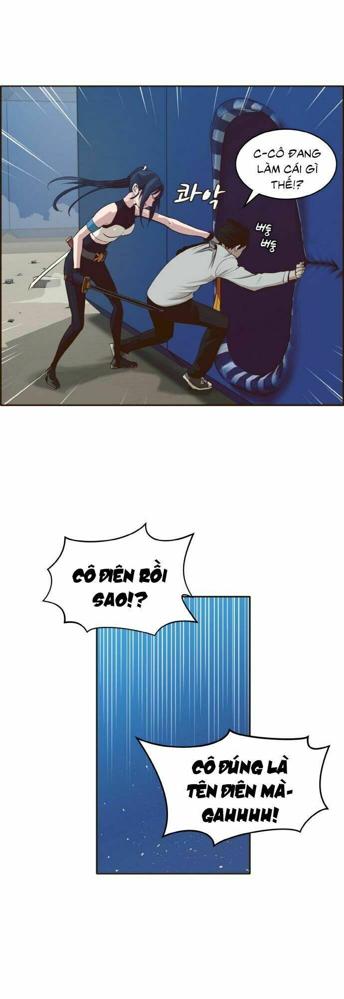 counter cube chapter 1 47