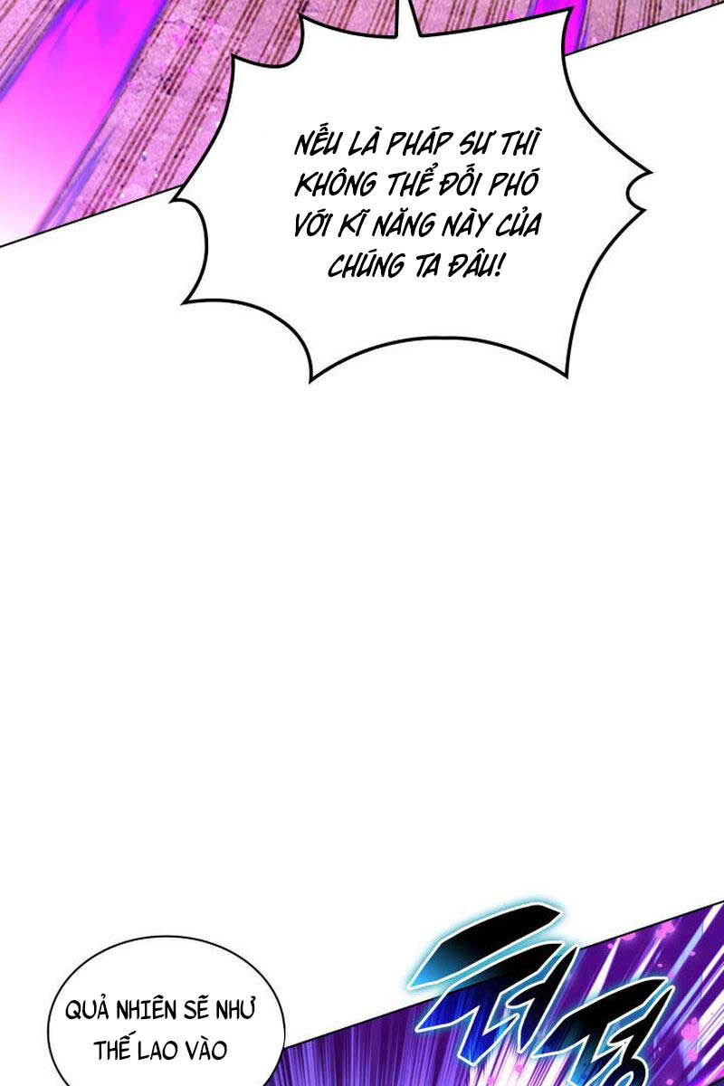thợ rèn huyền thoại chapter 177.1 75