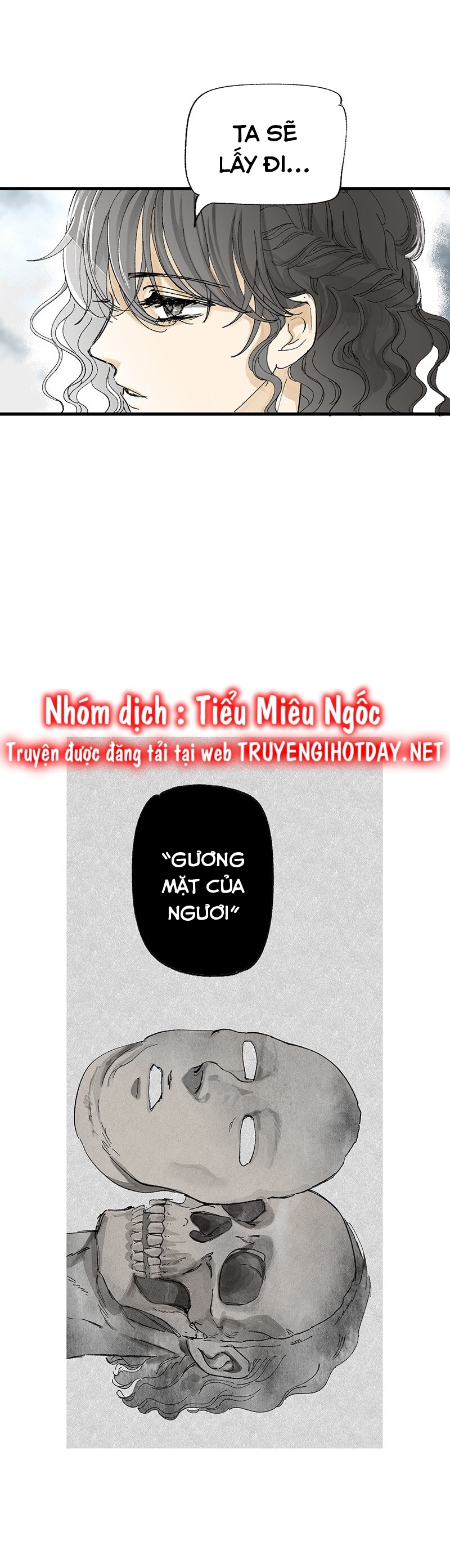 isabela chapter 3 13