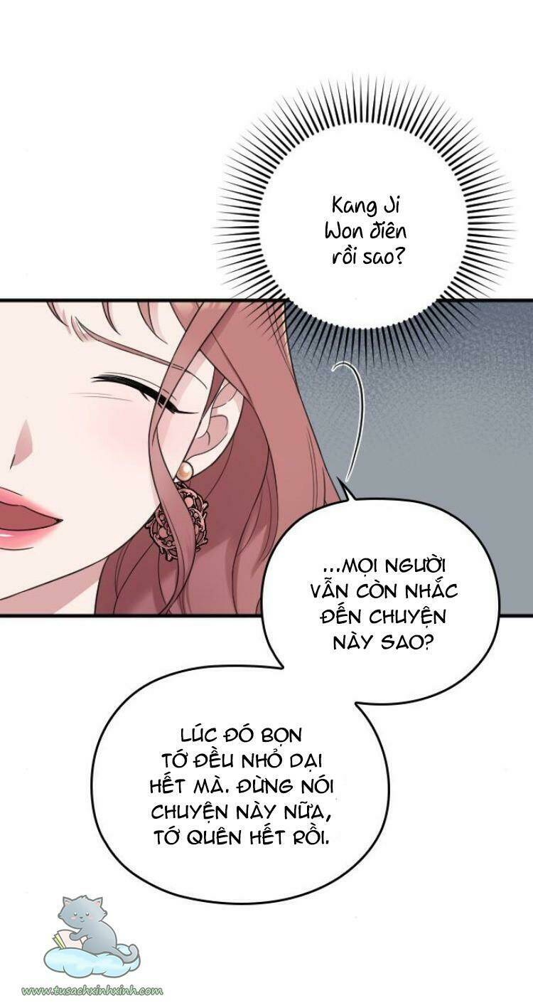 cô đi mà lấy chồng tôi đi chapter 13 32