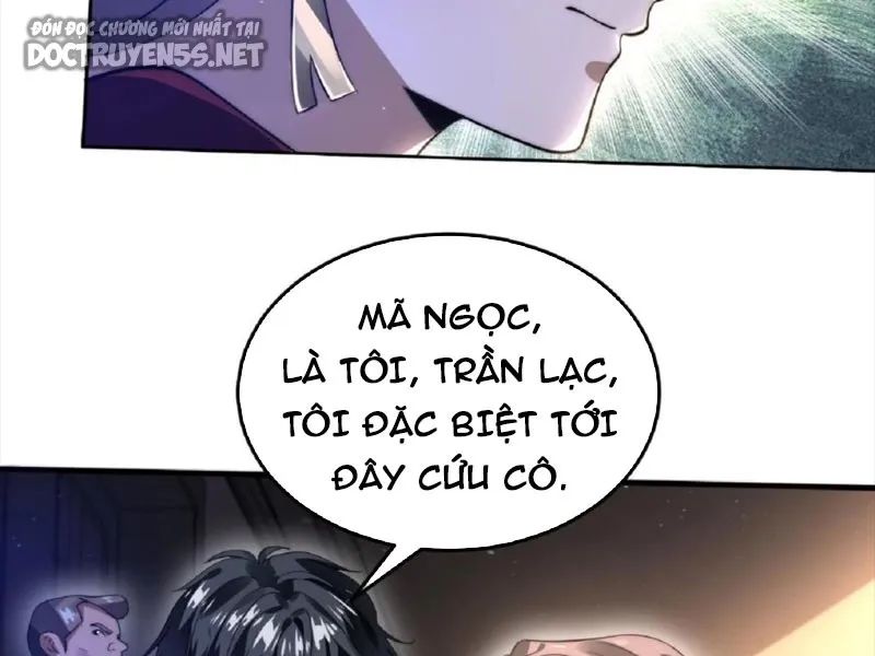 không gian hệ lão lục: dự trữ một vạn tấn thịt ngày tận thế chapter 21 46