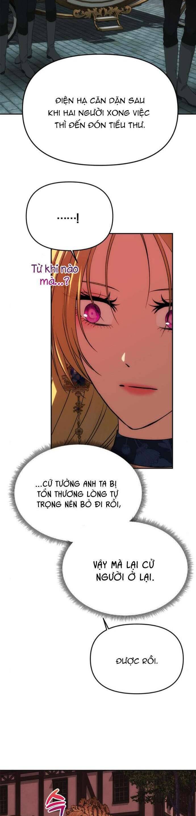 valkyria nainen kikan chapter 43 26