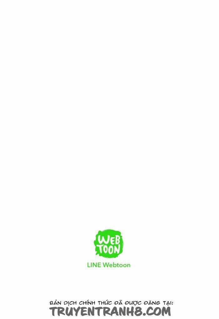 bẫy tình yêu chapter 100 44