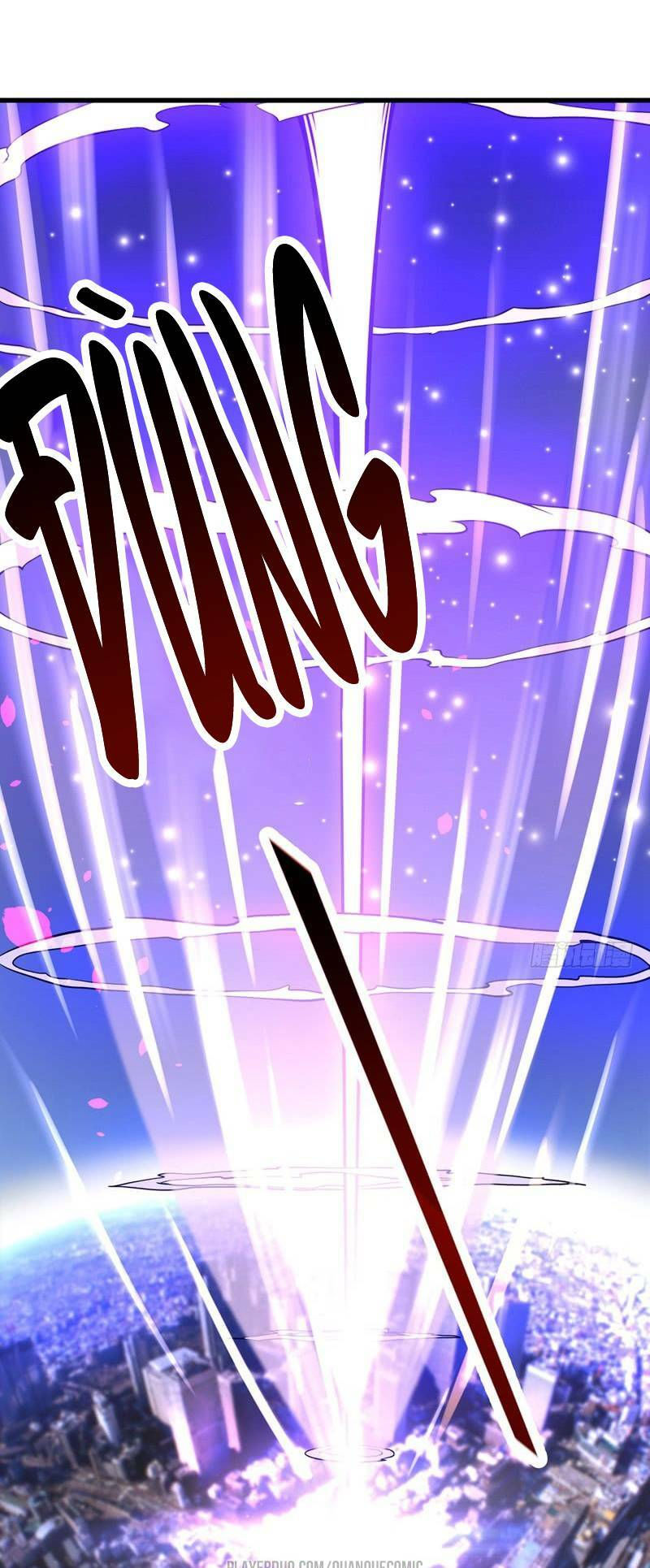 tối cường thần y tại đô thị chapter 38 35