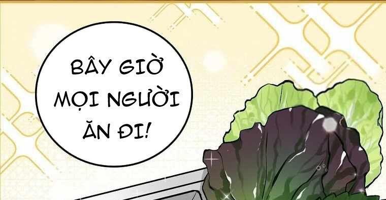 tôi lên cấp chỉ bằng cách ăn chapter 109.5 55