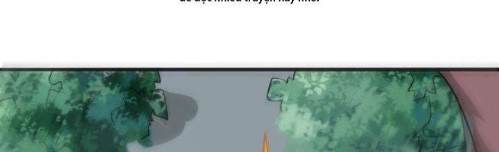 ẩn cư mười vạn năm, đời sau mời ta rời núi chapter 18 82