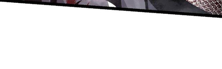 từ cây cổ thụ bắt đầu tiến hóa chapter 56 150