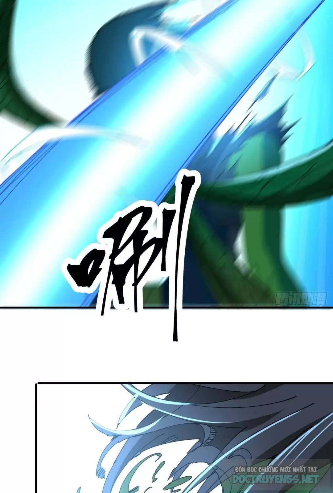 giải cứu 99 nữ chính ở mạt thế chapter 104 20