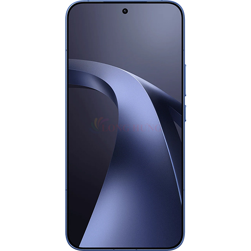 Điện thoại Xiaomi 17T Pro 5G (12GB/512GB) - Hàng chính hãng