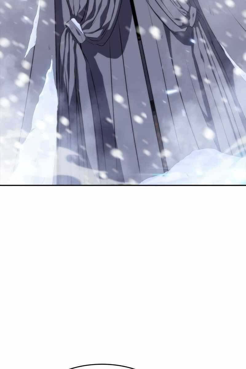 Người Chơi Mới Cấp Tối Đa Chapter 83 149