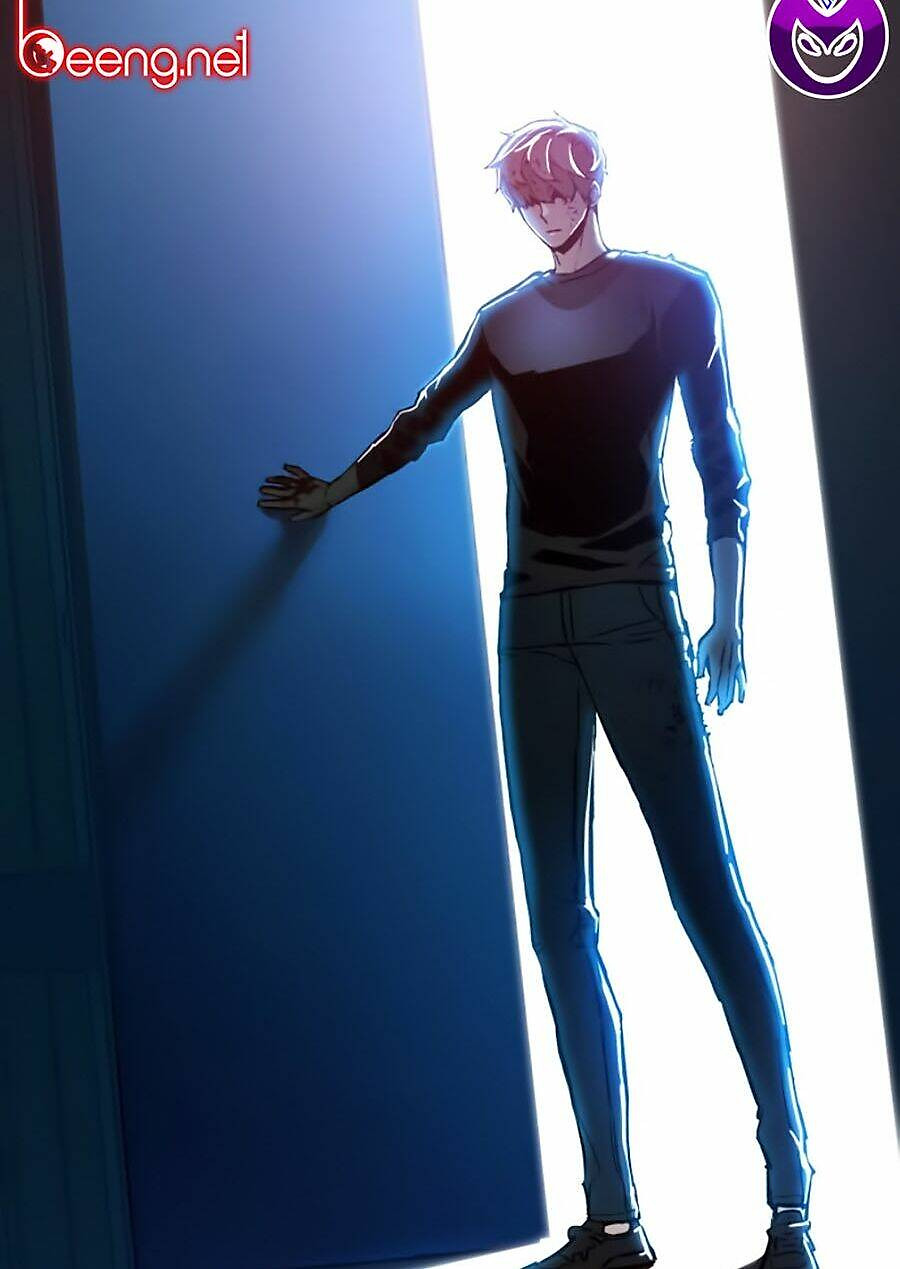 bạn học tôi là lính đánh thuê chapter 17 18